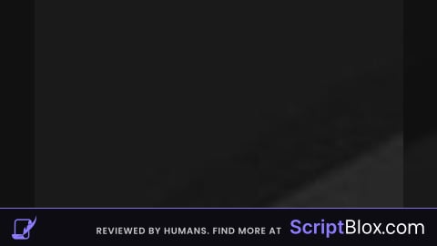 Darkmod