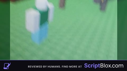 My executor skidded c00lkiddl2ng 2025 executor