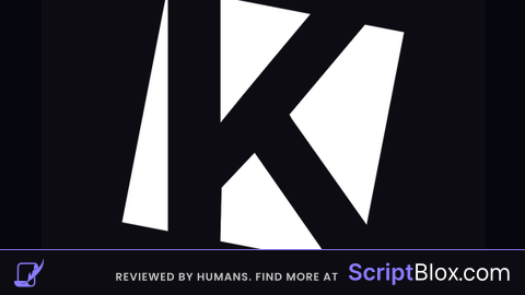KRNL executor new