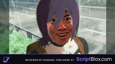 Sehub