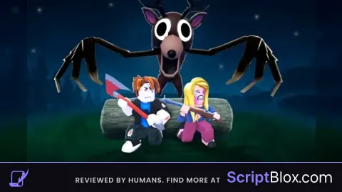 INF ALL OPEN SOURCE