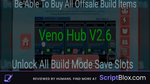 Veno Hub V2 6