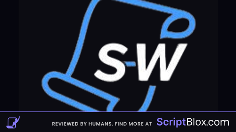 Dev Scripts