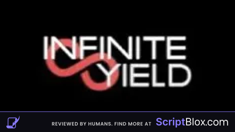 Inf yield fe