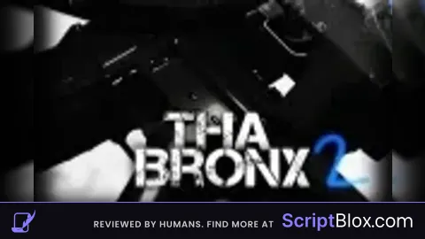 TB3 SCRIPT