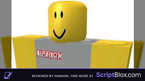 2006 Roblox Movement