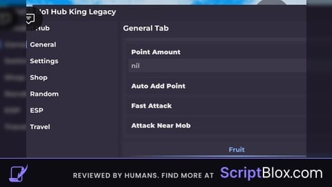 No1 Hub script No Key join discord for more script