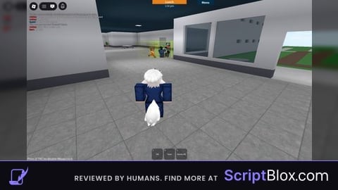 CatHookdev universal hitbox expander src