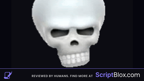 Auto Edit trollface FUNNY