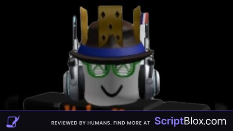 God mode