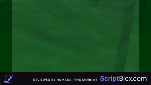 Voidlua HUB