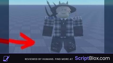 Universal Invisible script Open Source