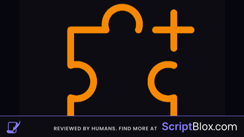 Dev scripts V2