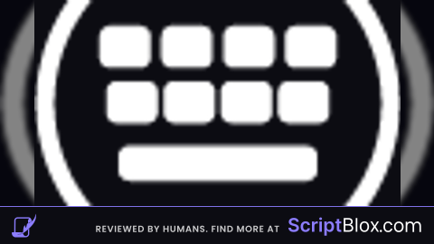 Dev Scripts V3 IMPROVED
