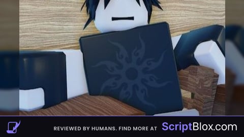 all seeng hand roblox script