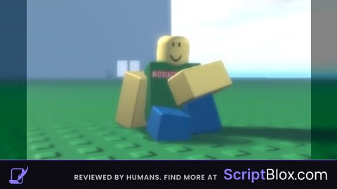 Animation Man