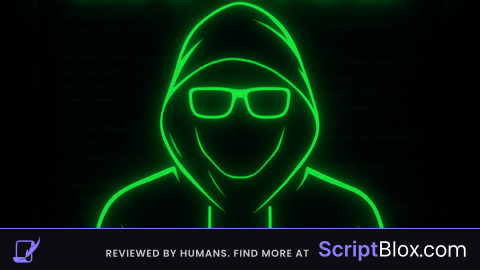 MV SCRIPTS V4