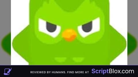 Free product script leaked