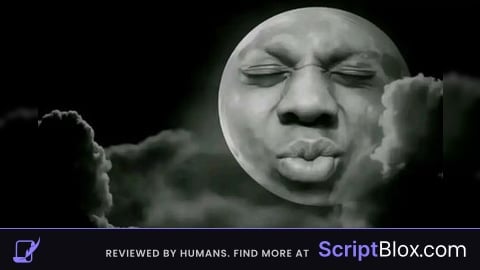 Slow mo