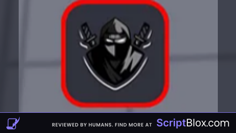 Delta X Change Icon Color