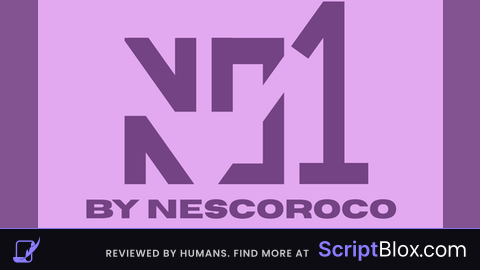 NoV1 By Nesco