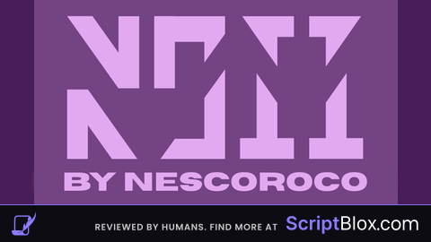 NoV2 By Nesco