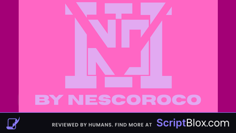 NoV3 By Nesco