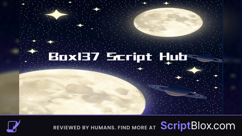Box137 script center