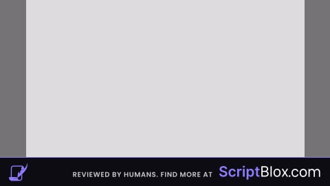 Mirage hub script keyless