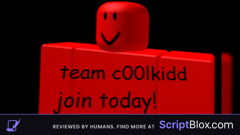 Upload Skybox