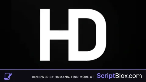 HD Admin