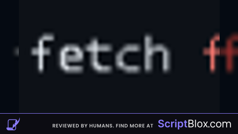 Serverhop