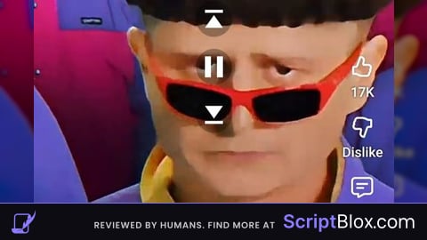 HHJ macro,replicates hhj