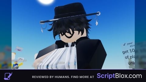 Sad man sad boy emo boy