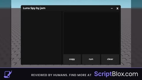 Remote spy Luna spy