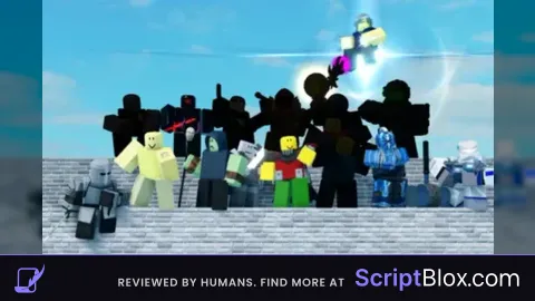 My Emotes script (UPD 2)