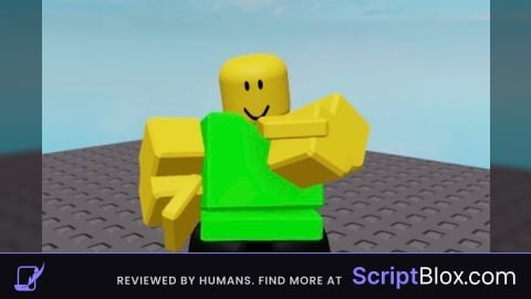 Fe tails script animations