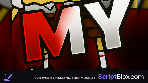 Mythralix
