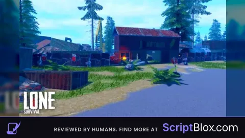 Op lone Script Beta