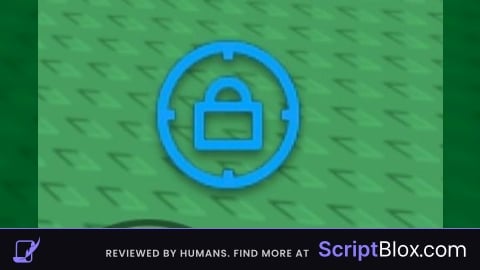 Shiftlock Enabler