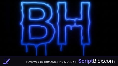 Script Blue lock rivals