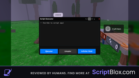 Executorv2