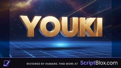 youki hub