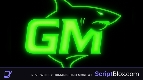 Gaming Focused Hub optimizer beta version