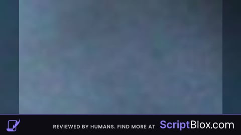 NOCLIP Script and NO KEY