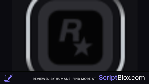 KeySystem For Your Script