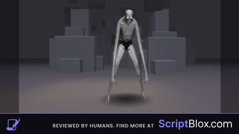 server browser v1