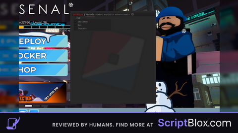 free aimbot  and ESP and more Source Code you got to add som