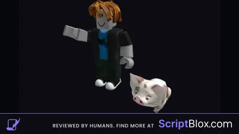 Project ligma leaked