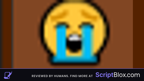 pls dont let this script die its so good but nb uses